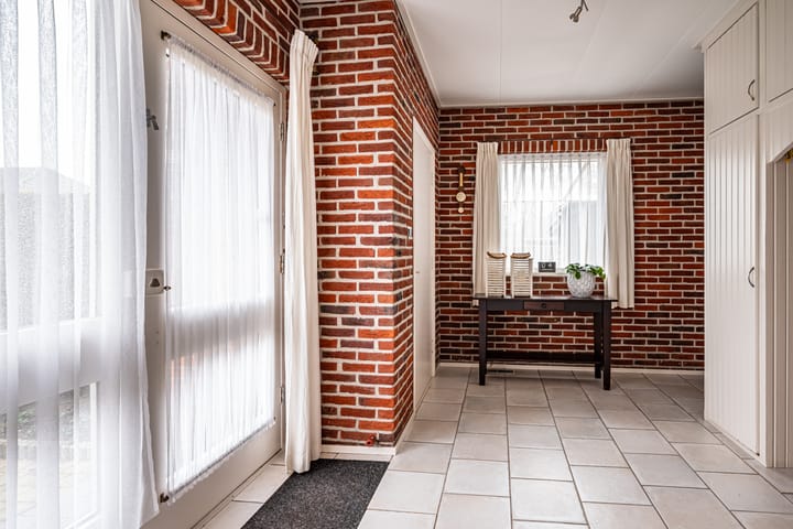 Foto 26 van Beatrixweg 28