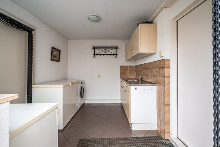 Foto 30 van Beatrixweg 28