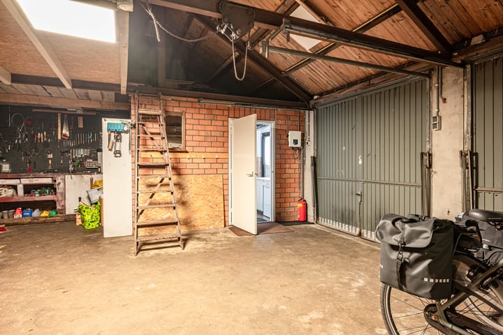 Foto 32 van Beatrixweg 28