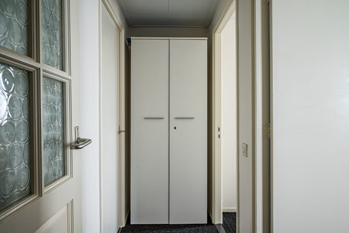 Foto 34 van Beatrixweg 28