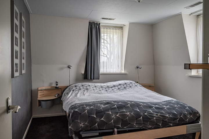 Foto 35 van Beatrixweg 28