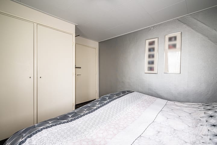 Foto 36 van Beatrixweg 28