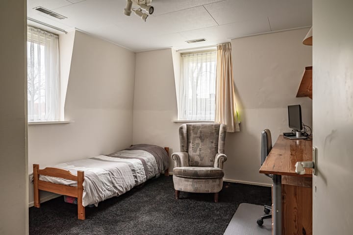 Foto 37 van Beatrixweg 28