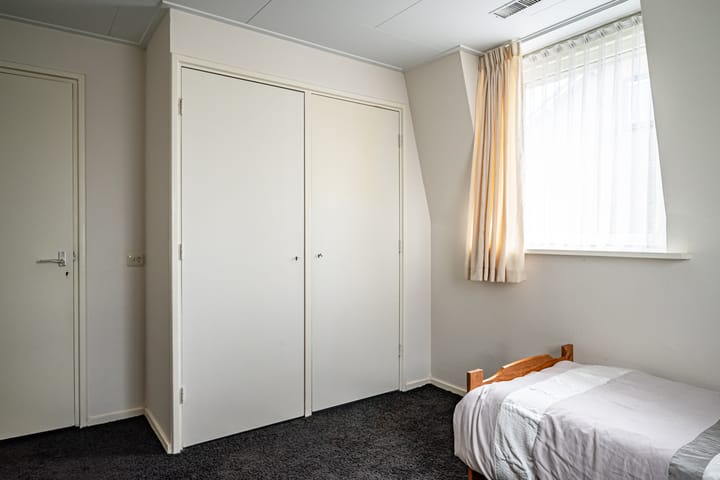 Foto 38 van Beatrixweg 28