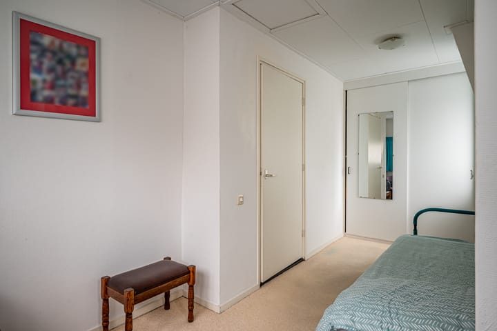 Foto 40 van Beatrixweg 28