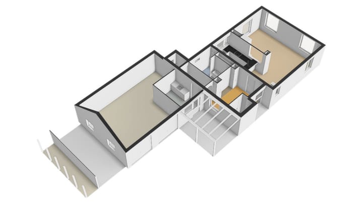 Foto 42 van Beatrixweg 28