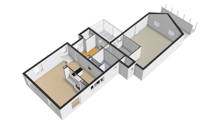 Foto 43 van Beatrixweg 28