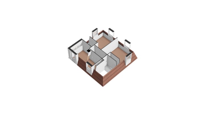 Foto 45 van Beatrixweg 28