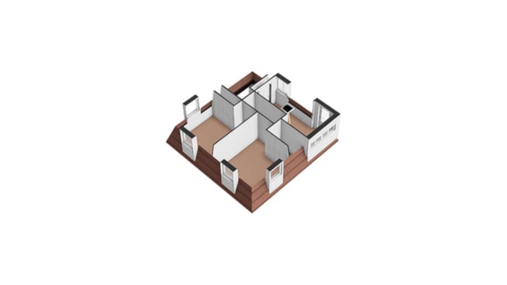 Foto 46 van Beatrixweg 28