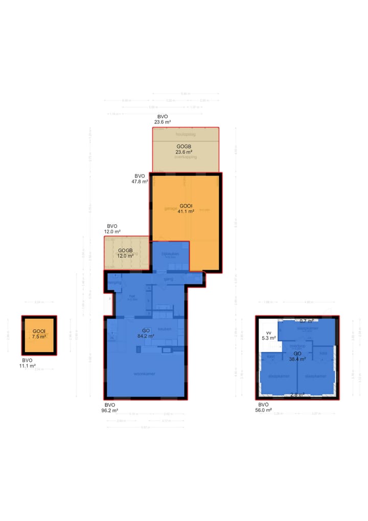 Foto 50 van Beatrixweg 28