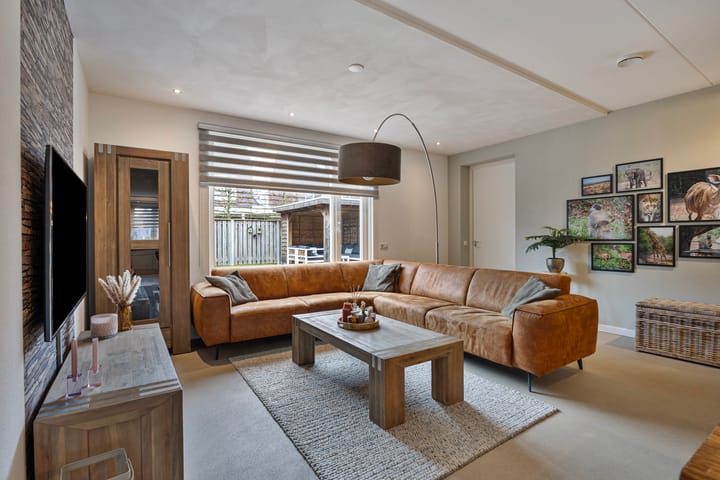 Foto 2 van Atalanta 23