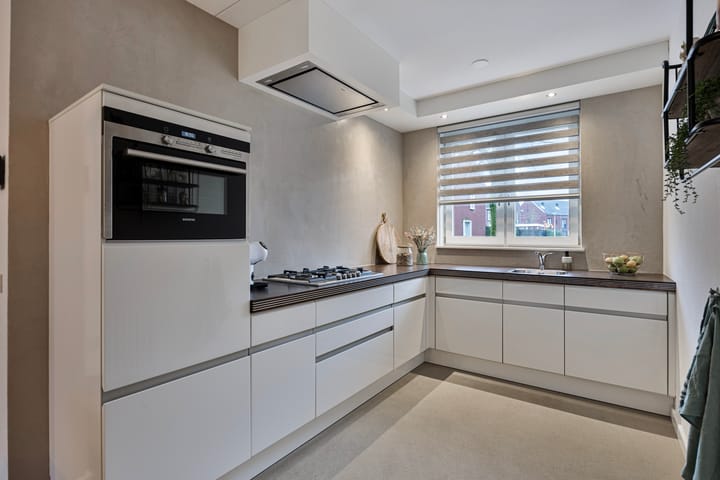 Foto 3 van Atalanta 23