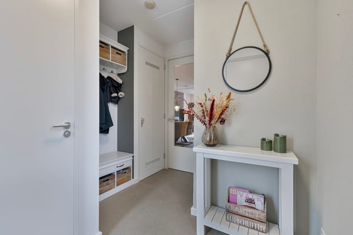 Foto 6 van Atalanta 23