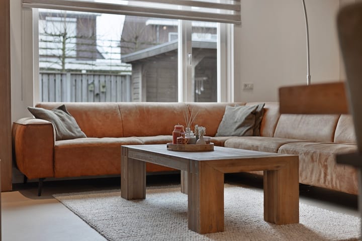 Foto 8 van Atalanta 23