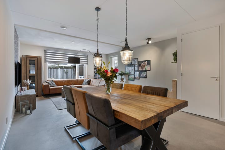 Foto 10 van Atalanta 23