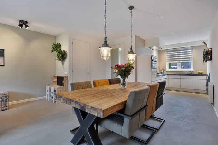 Foto 11 van Atalanta 23