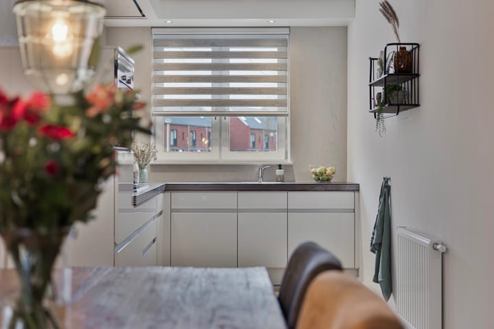 Foto 12 van Atalanta 23