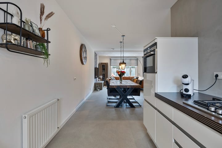 Foto 14 van Atalanta 23