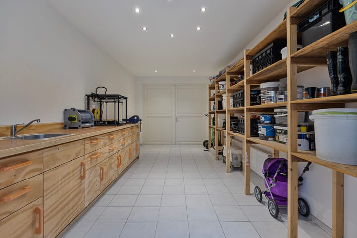 Foto 15 van Atalanta 23