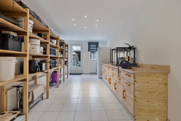 Foto 16 van Atalanta 23