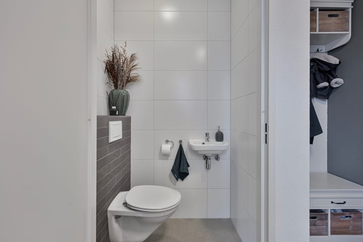 Foto 17 van Atalanta 23