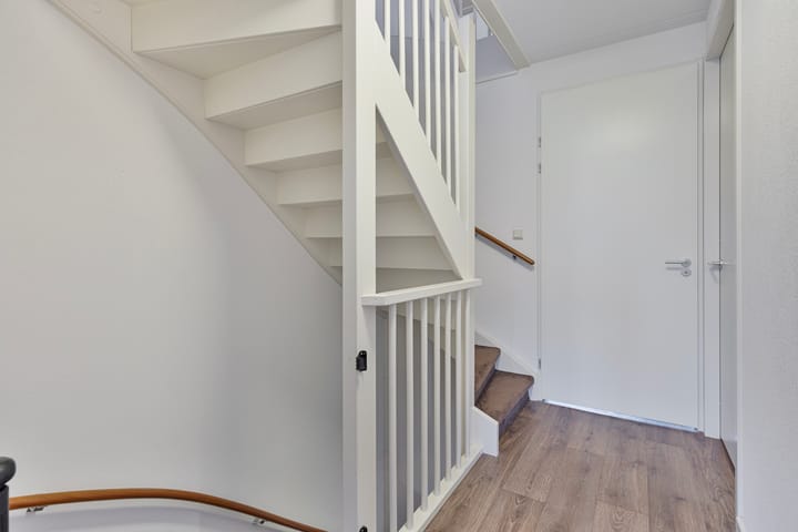 Foto 18 van Atalanta 23