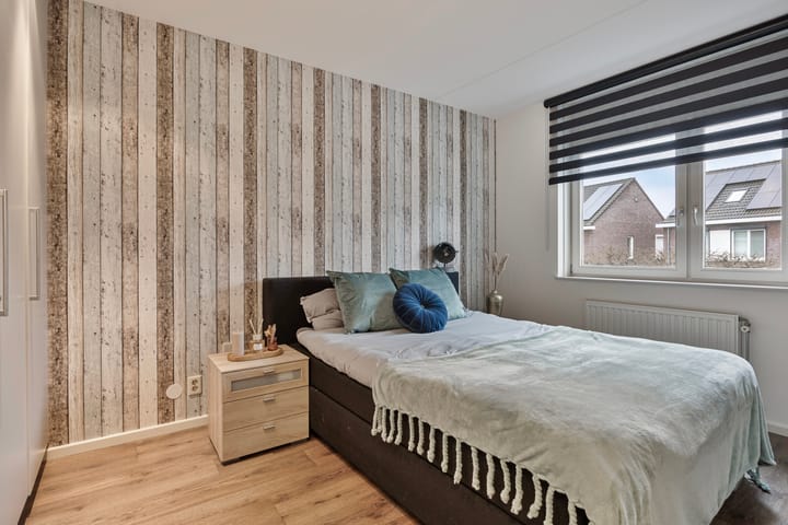 Foto 19 van Atalanta 23