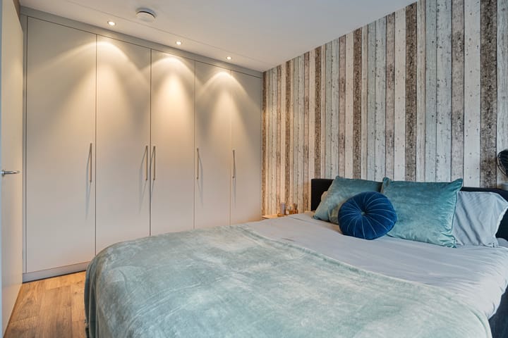 Foto 20 van Atalanta 23