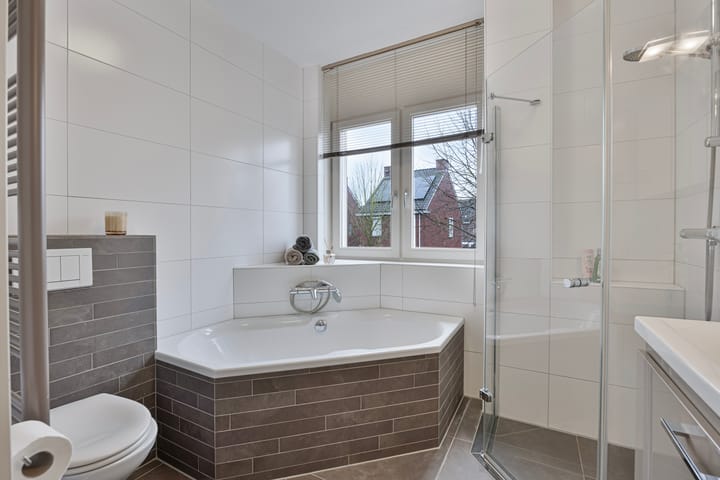 Foto 23 van Atalanta 23