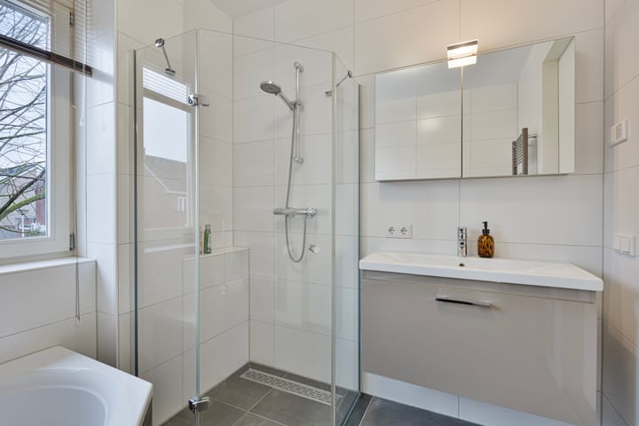 Foto 24 van Atalanta 23