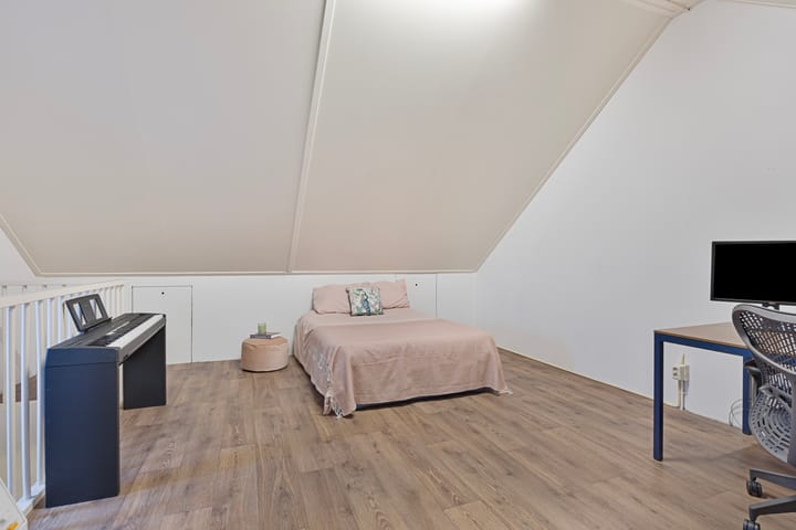 Foto 25 van Atalanta 23