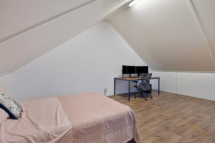 Foto 26 van Atalanta 23