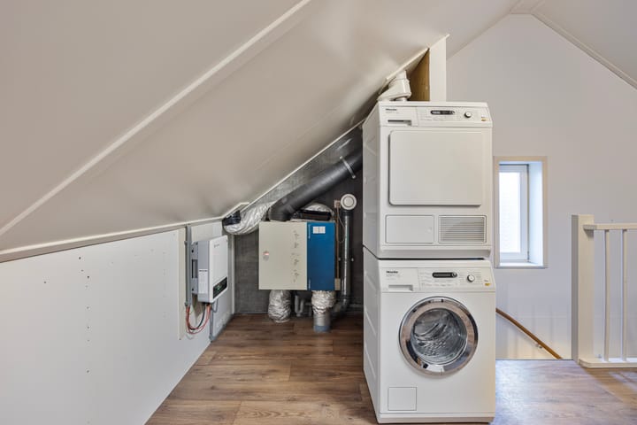 Foto 27 van Atalanta 23