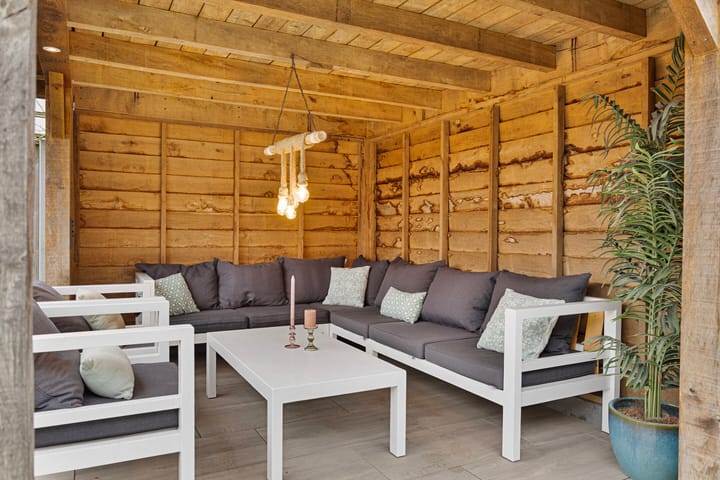 Foto 30 van Atalanta 23