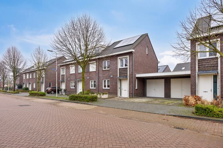 Foto 34 van Atalanta 23