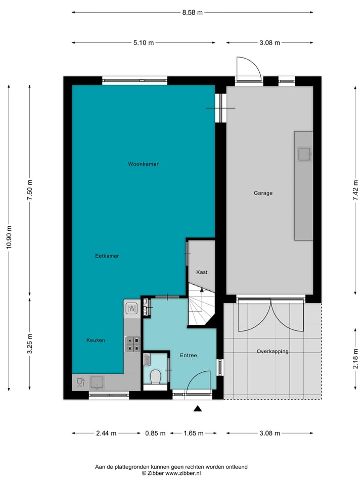 Foto 36 van Atalanta 23