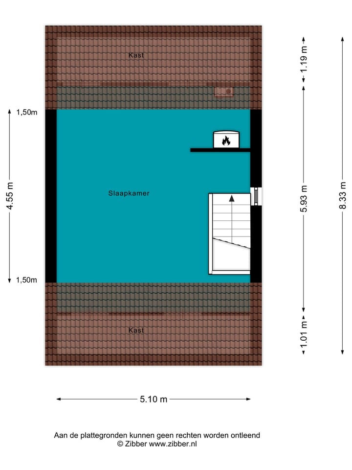 Foto 38 van Atalanta 23