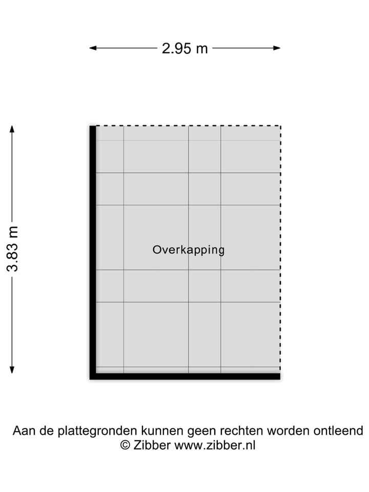 Foto 39 van Atalanta 23