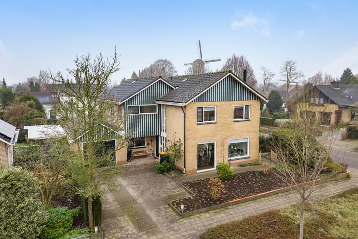 undefined main image