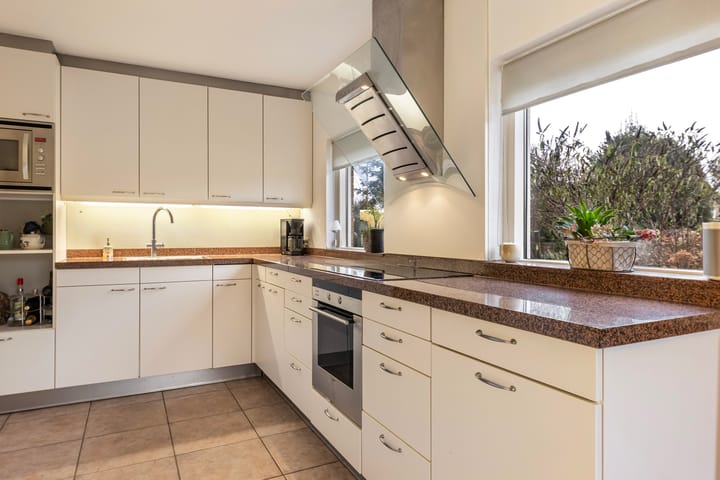 Foto 4 van Henri Dunantlaan 1