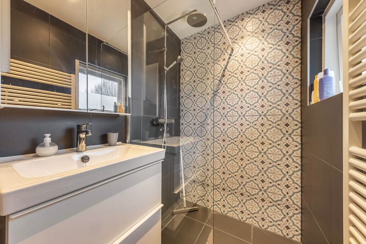 Foto 5 van Henri Dunantlaan 1