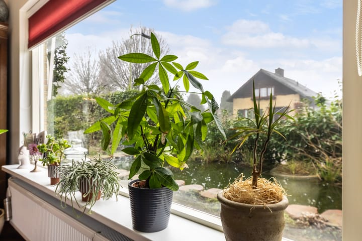 Foto 17 van Henri Dunantlaan 1