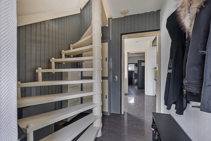 Foto 7 van Amundsenstraat 1