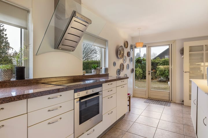 Foto 18 van Henri Dunantlaan 1