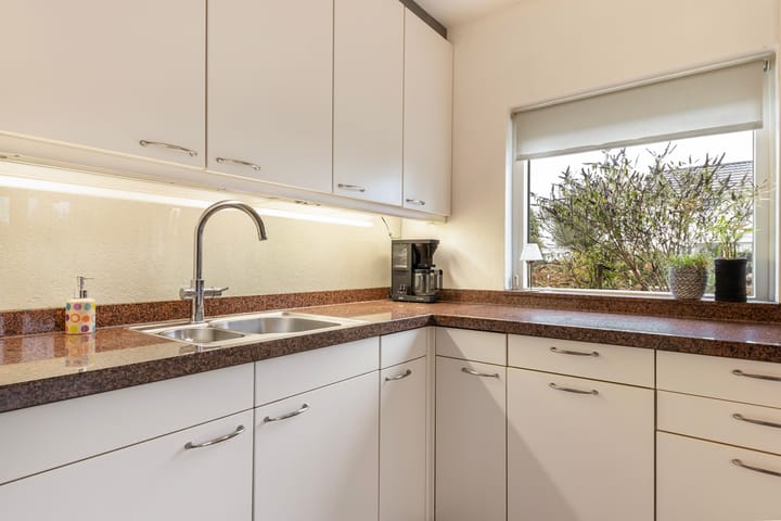 Foto 19 van Henri Dunantlaan 1