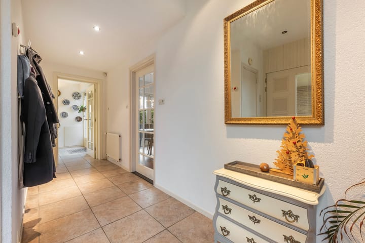 Foto 20 van Henri Dunantlaan 1