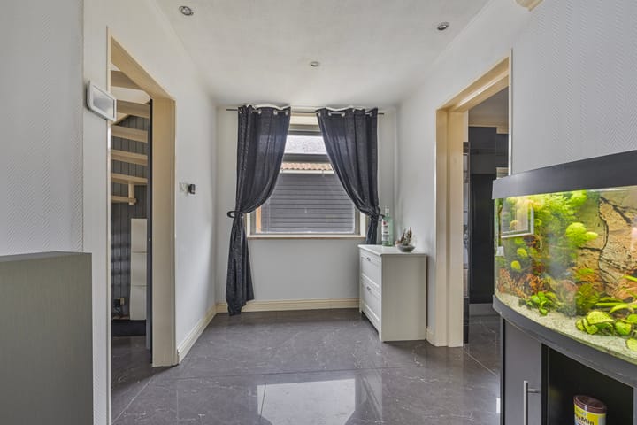 Foto 9 van Amundsenstraat 1