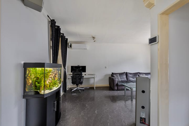 Foto 10 van Amundsenstraat 1