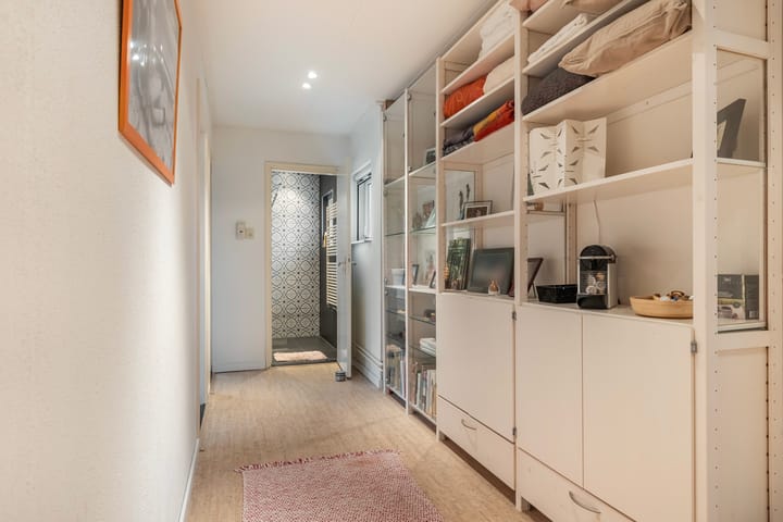 Foto 22 van Henri Dunantlaan 1