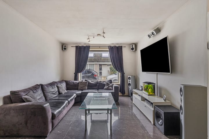 Foto 11 van Amundsenstraat 1